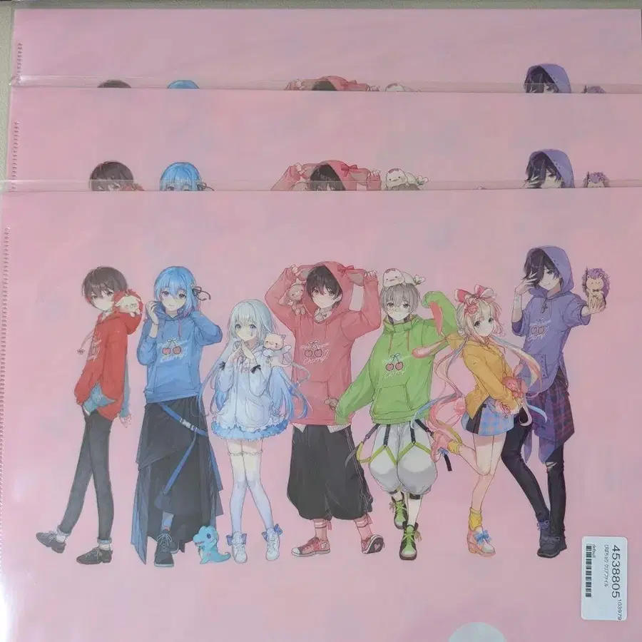 6번째 상품 이미지