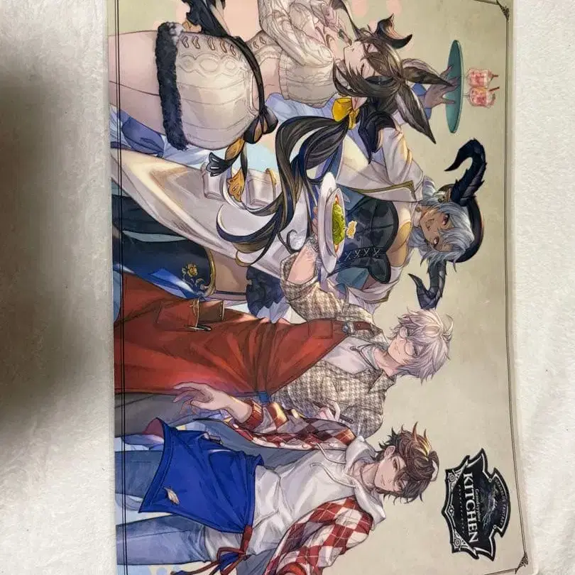 4번째 상품 이미지