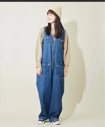 큐브 슈거 살로펫 올인원