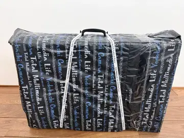 건담 엑시아 PG [LIGHTING MODEL]