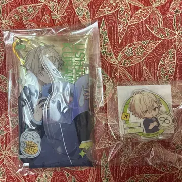 18trip 에이트리 라운드원 한정판 ROUND1 한정판