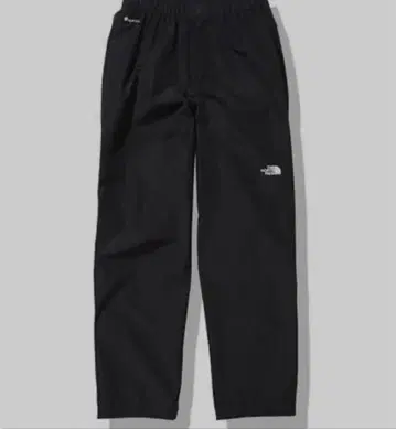 더 노스페이스 고어텍스 팬츠