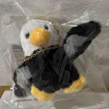 미세스 사용의 새 상품 독수리 바벨탑