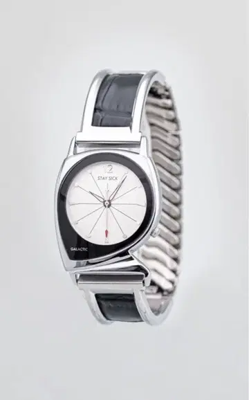 해밀턴 메테오 벤츄라 staysick 스테이 한정판 레어