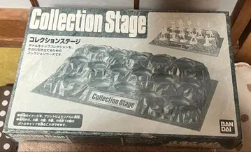병뚜껑 컬렉션 스테이지 2002년 반다이