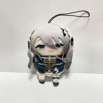 니지산지 니지퍼펫 소피아 발렌타인