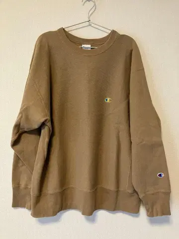 [ 챔피온 ] 리버스 위브 별주 저널 스탠다드