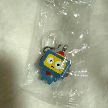 TRUZ 메지루시 액세서리 HIKUN treasure 아사히