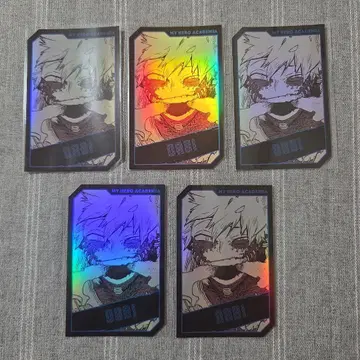 다비 히로아카 호로카 원화