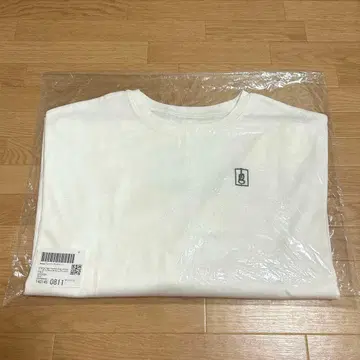 lawgy original logo nuance long sleeve T