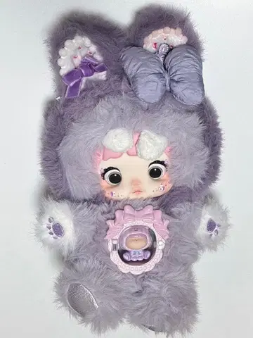 [ 익명 배송 ] Nommi 스위티 시리즈