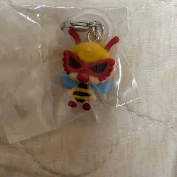 HYSTERIC MINI(히스테릭 미니) 메지루시 액세서리