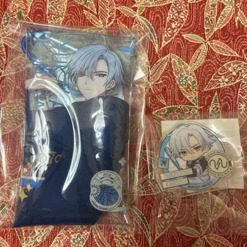 18trip 에이트리 라운드원 한정판 ROUND1 한정판