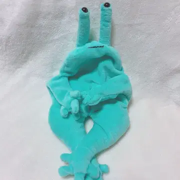 [ 0시까지 가격 ] doma48 봉제 인형 레어 [ 가격 인하 가능 ]