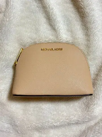 MICHAEL KORS 파우치