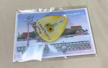 영화 LOVE SONG 방콕 프리미어 혜택