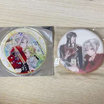 마지막으로 딱 하나만 부탁드려도 될까요 아크릴 코스터