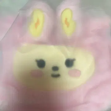 SEVENTEEN miniteen 조슈아 람 파우치