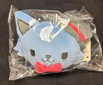 jochum 레인 페이스 소품함