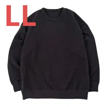 즉시 완판 블랙 메디힐 트레이닝복 리커버리 의류 워크맨 LL