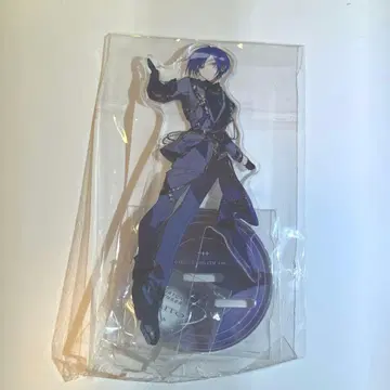 [ 미개봉 새상품 ] 앙스타 프로세카 아크릴 스탠드 KAITO