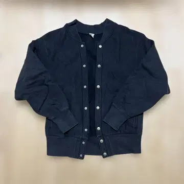 XXDEVELOPMENT sure 스에스타