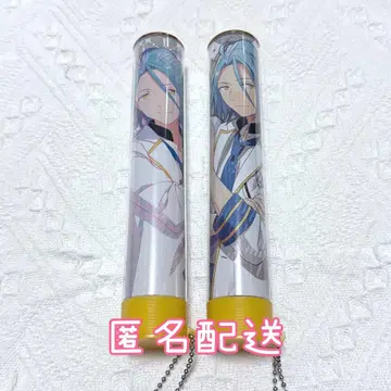 앙스타 응원봉 튜브 HiMERU 2세트