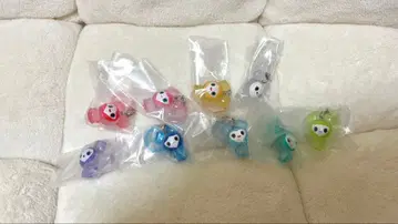 TWICE LOVELYZ 메지루시 액세서리