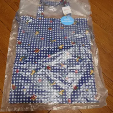 완판템 학교 페이러 하이디 손잡이 복조리 FEILER