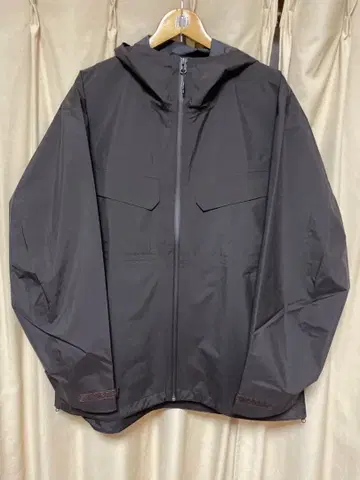 새상품 유니클로 점퍼 XL