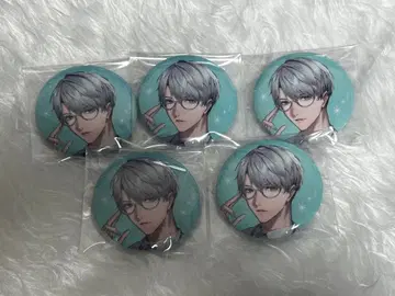 에리브리 Half Anniversary 히토츠바시 아야토