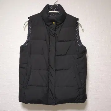 spick & span 다운 베스트