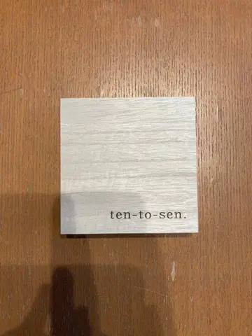 점과 선 new-usuha3 레델오가와 코도반(와인)