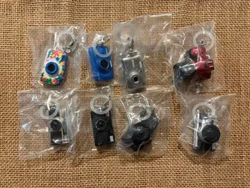 Nikon 메지루시 액세서리