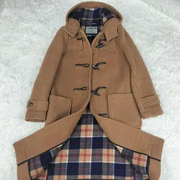 LONDON Tradition 영국제 JOURNAL STANDARD 별주