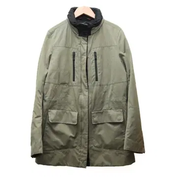 [새상품급] VICTORINOX 패딩 자켓 S사이즈 빅토리녹스