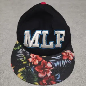 ONE OK ROCK 원오크 Mighty Long Fall 캡