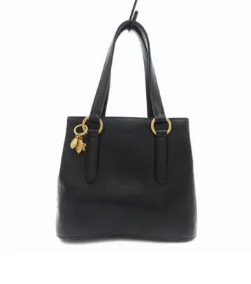 엠마누엘 웅가로 Emanuel Ungaro 가죽