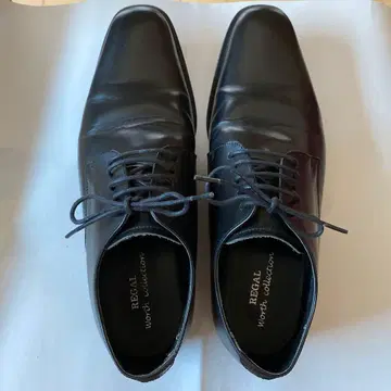 리걸 비즈니스 슈즈 포멀 슈즈