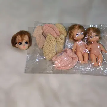 초대 리카 초대 미키마키 초대 리카짱