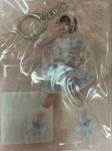 iLife! 온라인 복권 ONELIFF