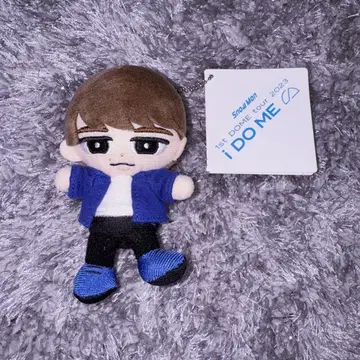 SnowMan 와타나베 쇼타 칠누이 스노치루