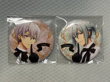 아이들리시 세븐 응모자 전원 서비스 타마키 소고 세트