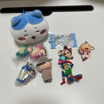 가챠가챠 묶음 판매