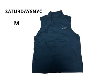 SATURDAYSNYC 골프 베스트 세러데이 뉴욕시티 남성용