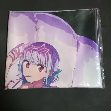 복권콜렉션 그리드맨 유니버스 S상 비주얼 크로스 나이트풀