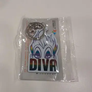 대만 타이베이 한정판 이지카드 이지카드 키링 에스라 디즈니