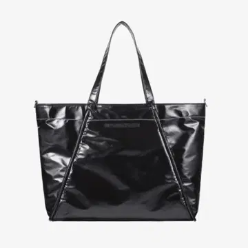 seventeen right here TOTE BAG 토트백