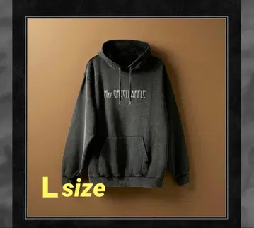 당일 발송 BABELnoTOH 후디 바벨의 탑 BABEL