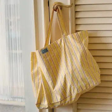 houseonthehill Parent Bag yellowflower